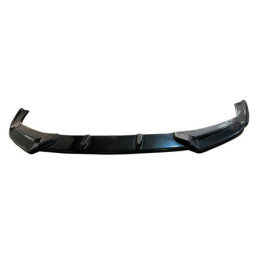 Labio delantero Oneway para...