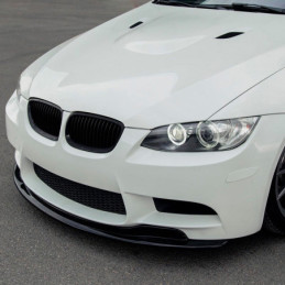 Labio delantero Oneway BMW...