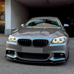 Labio delantero Oneway BMW...