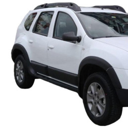 juego de molduras...