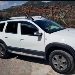 Juego paneles Oneway para...