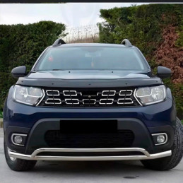 Protector capo Oneway Dacia...