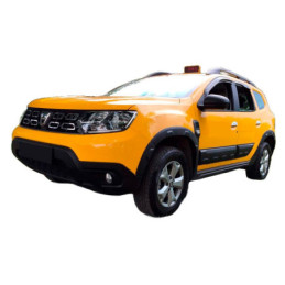 Juego paneles Oneway para...