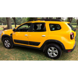 juego de molduras...