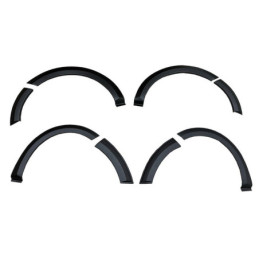 juego de molduras...