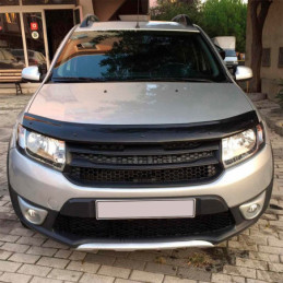 Protector capo Oneway Dacia...