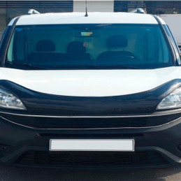 Protector capo Oneway para...