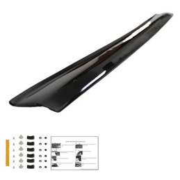 Protector capo Oneway Fiat...