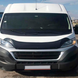 Protector capo Oneway para...