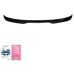 Añadido aleron Oneway para...