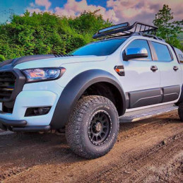 Juego aletines pasos de...