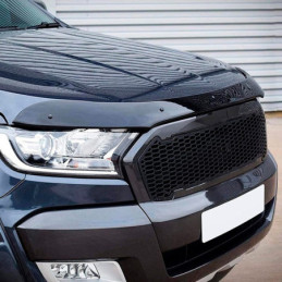 Protector capo Oneway Ford...