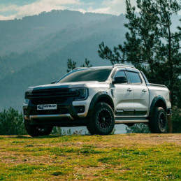 Juego aletines pasos de...