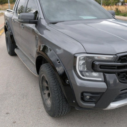 Juego aletines pasos de...