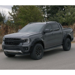 Juego aletines pasos de...