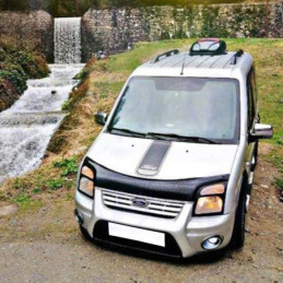 Protector capo Oneway Ford...