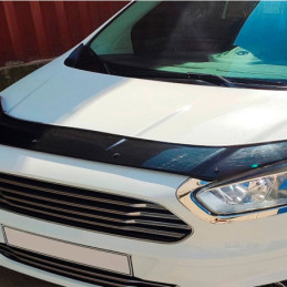 Protector capo Oneway para...