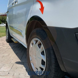 juego de molduras...