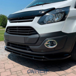 Labio delantero Oneway Ford...