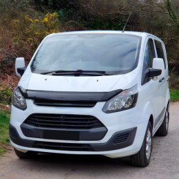 Protector capo Oneway Ford...