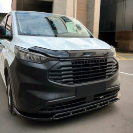 Labio delantero Oneway Ford...