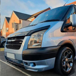 Protector capo Oneway Ford...