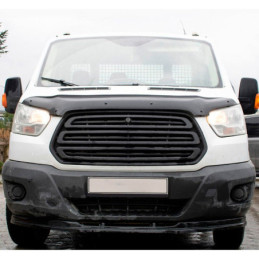 Protector capo Oneway Ford...