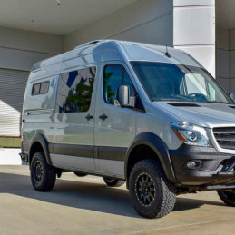 Juego aletines pasos de...