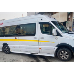 juego de molduras...