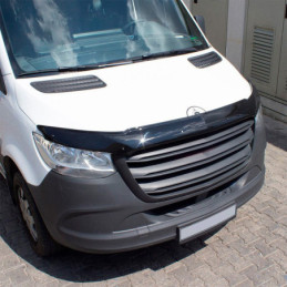 Protector capo Oneway para...