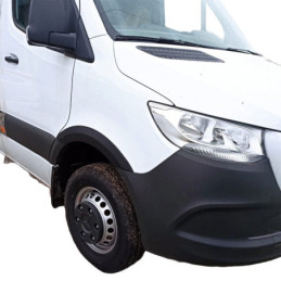 juego de molduras...