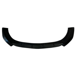 Labio delantero Oneway...