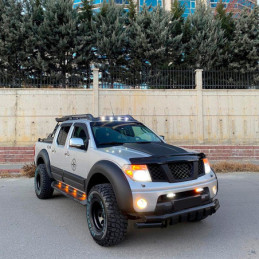 Juego aletines pasos de...