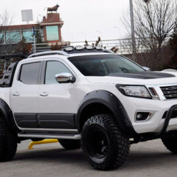 Juego aletines pasos de...