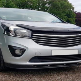 Protector capo Oneway Opel...
