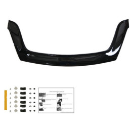 Protector capo Oneway para...