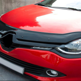 Protector capo Oneway para...