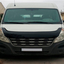 Protector capo Oneway...