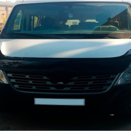 Protector capo Oneway...