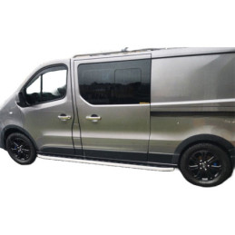 juego de molduras...