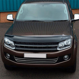 Protector capo Oneway Vw...