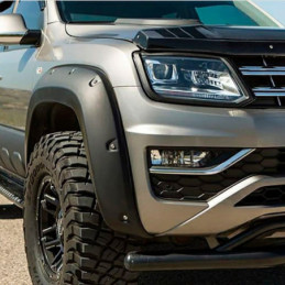 Juego aletines pasos de...