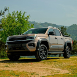 Juego aletines pasos de...