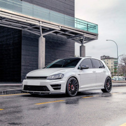 Labio delantero Oneway Vw...