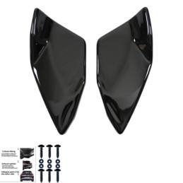 Difusor trasero Oneway para...