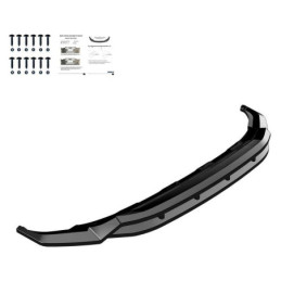 Labio delantero Oneway Vw...