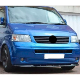 Labio delantero Oneway Vw...