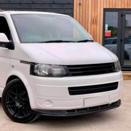 Labio delantero Oneway para...