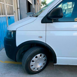 juego de molduras...