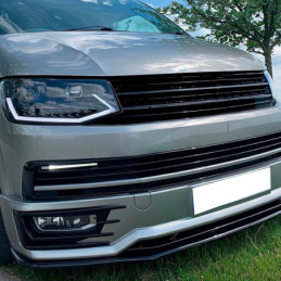 Labio delantero Oneway Vw...